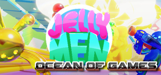JellyMen-DARKSiDERS-Free-Download-1-OceanofGames.com_.jpg