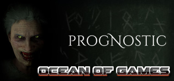 Prognostic-DOGE-Free-Download-1-OceanofGames.com_.jpg