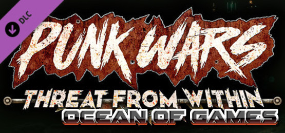 Punk-Wars-Threat-From-Within-SKIDROW-Free-Download-1-OceanofGames.com_.jpg