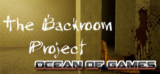 The-Backroom-Project-Early-Access-Free-Download-2-OceanofGames.com_.jpg