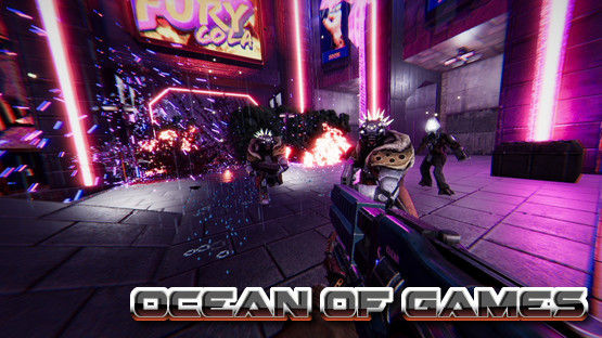 Turbo-Overkill-Early-Access-Free-Download-4-OceanofGames.com_.jpg