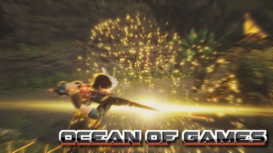 Ultra-Age-FLT-Free-Download-3-OceanofGames.com_.jpg