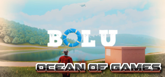 Bolu-DARKSiDERS-Free-Download-1-OceanofGames.com_.jpg