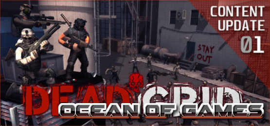 Dead-Grid-Early-Access-Free-Download-1-OceanofGames.com_.jpg