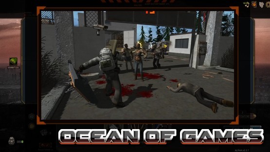 Dead-Grid-Early-Access-Free-Download-4-OceanofGames.com_.jpg