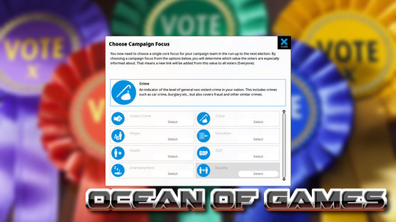 Democracy-4-Voting-Systems-Razor1911-Free-Download-2-OceanofGames.com_.jpg