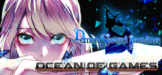 Demon-Sword-Incubus-DARKSiDERS-Free-Download-1-OceanofGames.com_.jpg