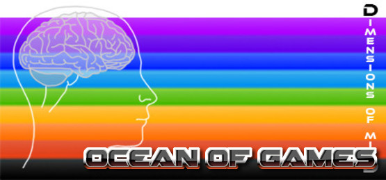 Dimensions-Of-Mind-TiNYiSO-Free-Download-1-OceanofGames.com_.jpg