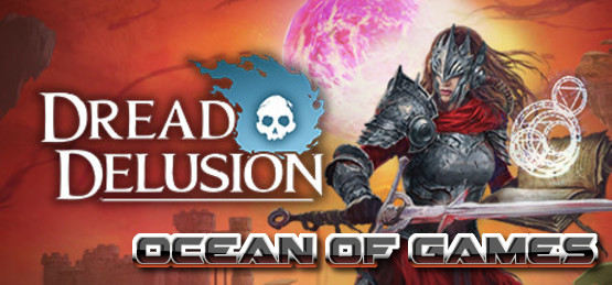 Dread-Delusion-Early-Access-Free-Download-2-OceanofGames.com_.jpg