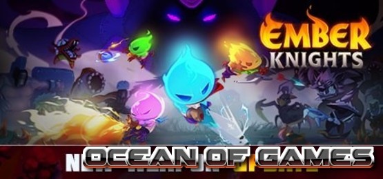 Ember-Knights-Rise-of-Praxis-Early-Access-Free-Download-1-OceanofGames.com_.jpg