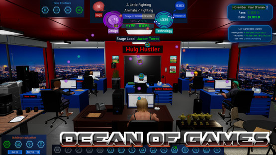 Game-Dev-Masters-DOGE-Free-Download-4-OceanofGames.com_.jpg
