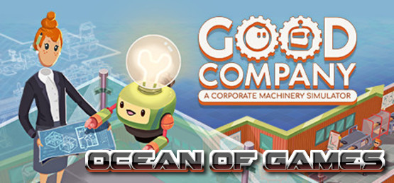Good-Company-SKIDROW-Free-Download-1-OceanofGames.com_.jpg