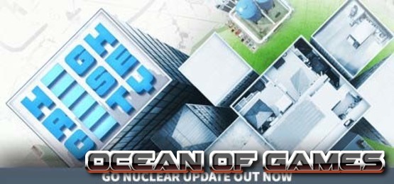 Highrise-City-Terrain-Overhaul-Early-Access-Free-Download-1-OceanofGames.com_.jpg
