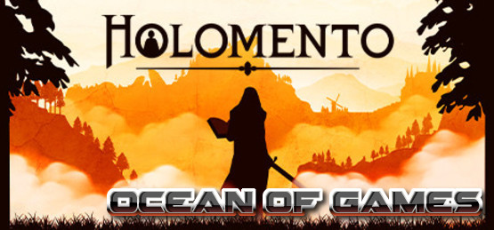 Holomento-Combat-Early-Access-Free-Download-1-OceanofGames.com_.jpg