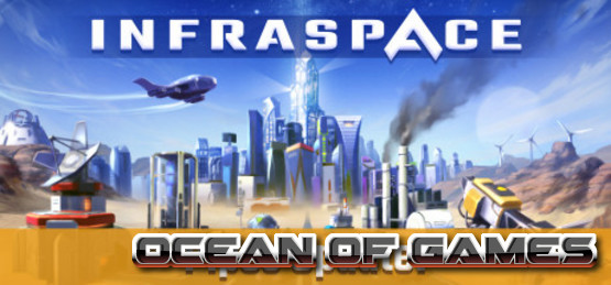 InfraSpace-New-Planet-Concepts-Early-Access-Free-Download-2-OceanofGames.com_.jpg