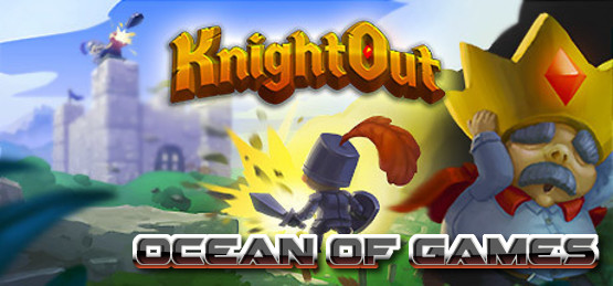 KnightOut-DOGE-Free-Download-1-OceanofGames.com_.jpg