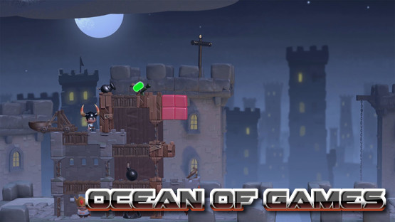 KnightOut-DOGE-Free-Download-4-OceanofGames.com_.jpg