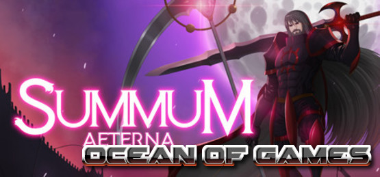 Summum-Aeterna-Early-Access-Free-Download-1-OceanofGames.com_.jpg
