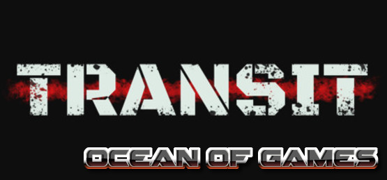 TRANSIT-DOGE-Free-Download-1-OceanofGames.com_.jpg