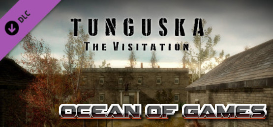 Tunguska-The-Visitation-Ravenwood-Stories-SKIDROW-Free-Download-1-OceanofGames.com_.jpg