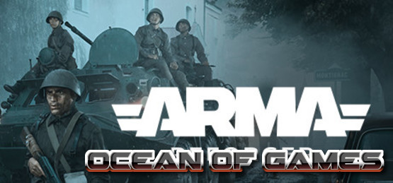 Arma-Reforger-v0.9.5.97-Early-Access-Free-Download-1-OceanofGames.com_.jpg