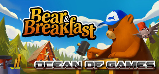 Bear-and-Breakfast-GoldBerg-Free-Download-1-OceanofGames.com_.jpg