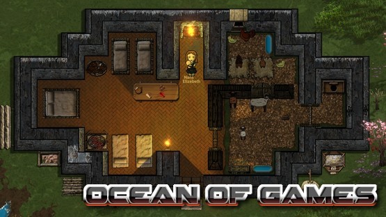 Clanfolk-Early-Access-Free-Download-4-OceanofGames.com_.jpg