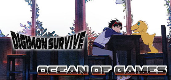 Digimon-Survive-Chronos-Free-Download-1-OceanofGames.com_.jpg