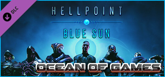 Hellpoint-Ultimate-Edition-Razor1911-Free-Download-1-OceanofGames.com_.jpg
