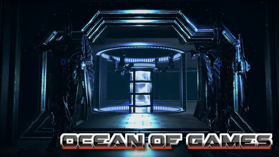 Hellpoint-Ultimate-Edition-Razor1911-Free-Download-3-OceanofGames.com_.jpg