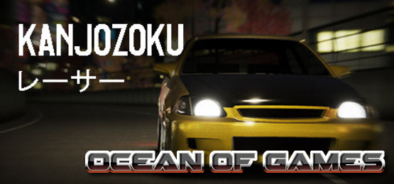 Kanjozoku-Game-DARKSiDERS-Free-Download-1-OceanofGames.com_.jpg