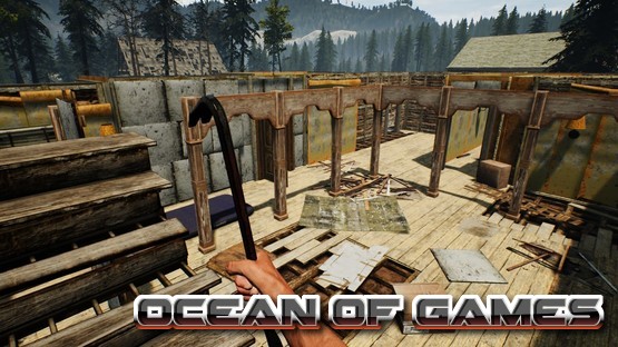 Ranch-Simulator-Gaots-and-Bee-Early-Access-Free-Download-4-OceanofGames.com_.jpg