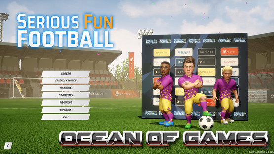 Serious-Fun-Football-Early-Access-Free-Download-3-OceanofGames.com_.jpg