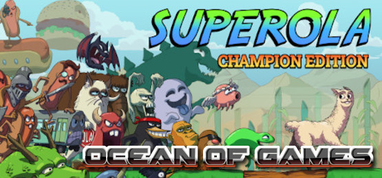 Superola-Champion-Edition-GoldBerg-Free-Download-2-OceanofGames.com_.jpg
