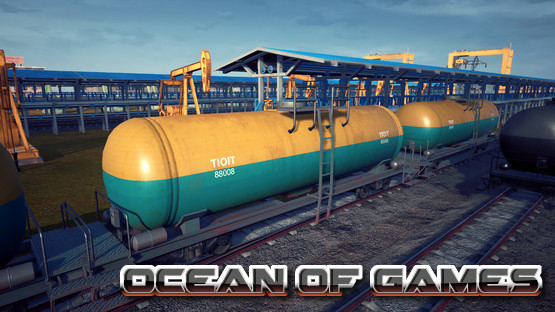 Train-Life-A-Railway-Simulator-v0.5.3.25036-Early-Access-Free-Download-4-OceanofGames.com_.jpg