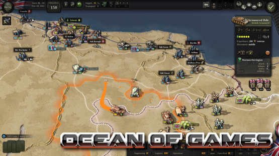 Unity-of-Command-II-Desert-Rats-FLT-Free-Download-2-OceanofGames.com_.jpg