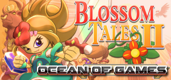Blossom-Tales-II-The-Minotaur-Prince-GoldBerg-Free-Download-1-OceanofGames.com_.jpg