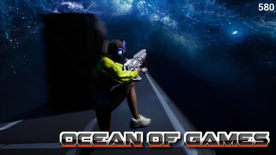 Cyber-Runner-GoldBerg-Free-Download-4-OceanofGames.com_.jpg