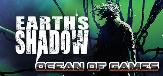 Earths-Shadow-Early-Access-Free-Download-1-OceanofGames.com_.jpg