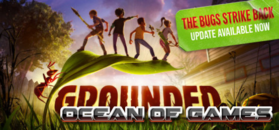 Grounded-The-Home-Stretch-Early-Access-Free-Download-1-OceanofGames.com_.jpg