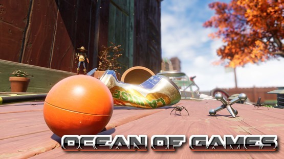 Grounded-The-Home-Stretch-Early-Access-Free-Download-3-OceanofGames.com_.jpg