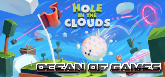 Hole-in-the-Clouds-GoldBerg-Free-Download-1-OceanofGames.com_.jpg