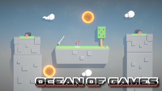 Hole-in-the-Clouds-GoldBerg-Free-Download-3-OceanofGames.com_.jpg