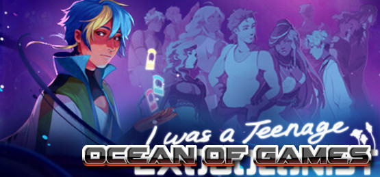 I-Was-a-Teenage-Exocolonist-GoldBerg-Free-Download-1-OceanofGames.com_.jpg