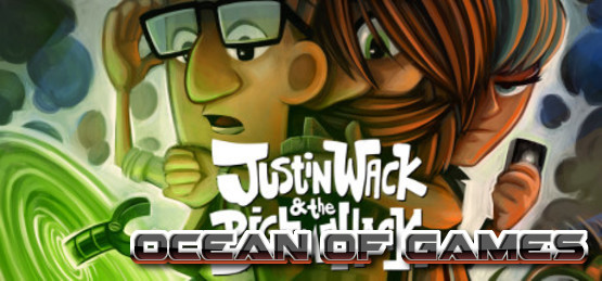 Justin-Wack-and-the-Big-Time-Hack-GoldBerg-Free-Download-1-OceanofGames.com_.jpg