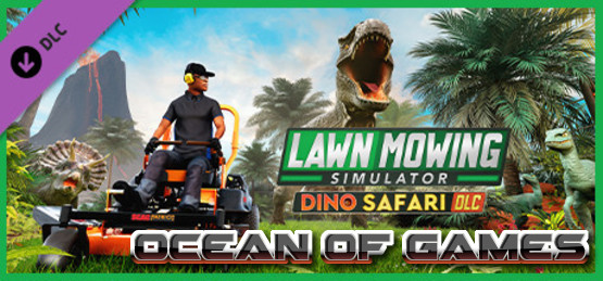 Lawn-Mowing-Simulator-v20220825-GoldBerg-Free-Download-1-OceanofGames.com_.jpg