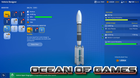 Mars-Horizon-Daring-Expeditions-v1.4.2.1-Razor1911-Free-Download-3-OceanofGames.com_.jpg