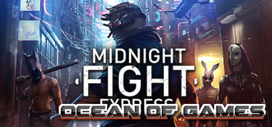 Midnight-Fight-Express-GoldBerg-Free-Download-1-OceanofGames.com_.jpg