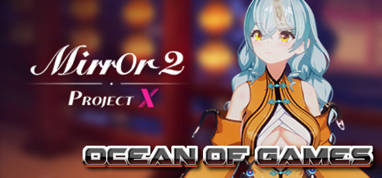 Mirror-2-Project-X-New-Story-Early-Access-Free-Download-1-OceanofGames.com_.jpg