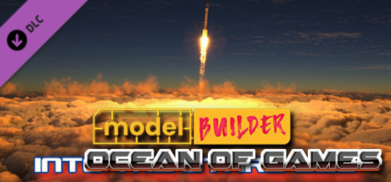 Model-Builder-Into-The-Stars-DOGE-Free-Download-1-OceanofGames.com_.jpg
